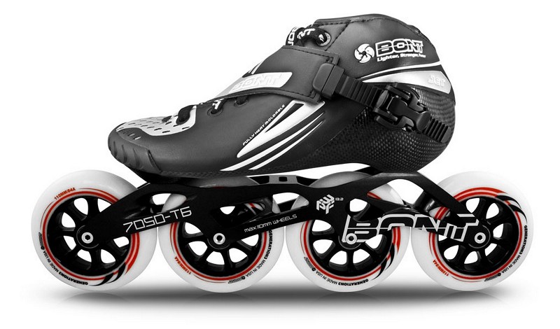 Bont-Jet-2pt-compleet-skeeler.jpg