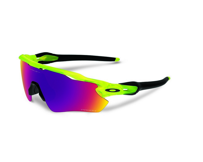 gafas oakley jawbreaker prizm road blanco gafas oakley jawbreaker prizm road blanco
