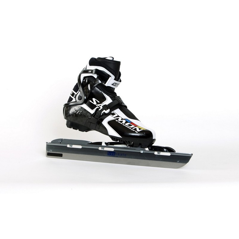 salomon s lab skate pro rs 17