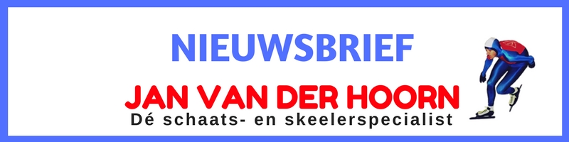 Nieuwsbrief februari 2018 topic icon