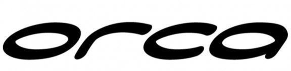 Orca Triathlon Equipment