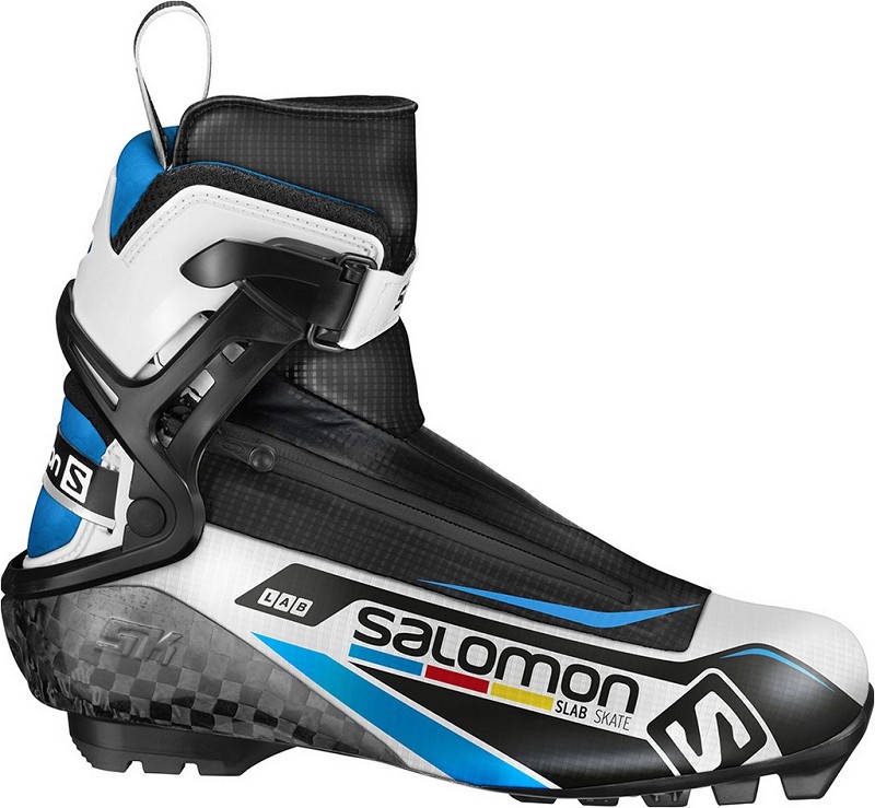 salomon s lab skate carbon