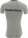 productafbeelding