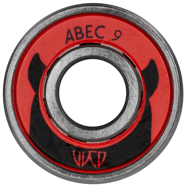 productafbeelding