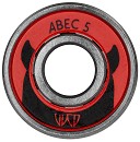 productafbeelding