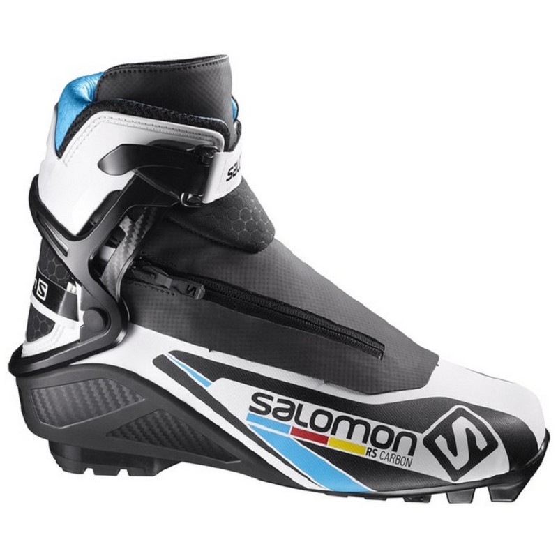 salomon 47