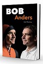 productafbeelding