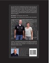 productafbeelding