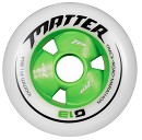 productafbeelding