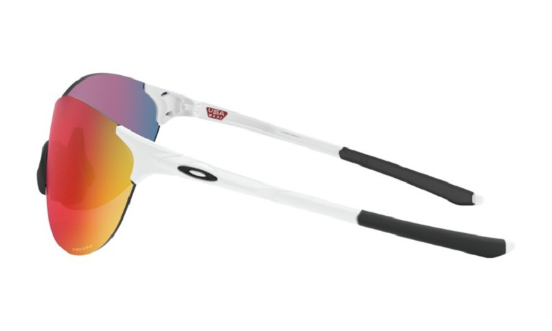 Evzero ascend best sale oakley