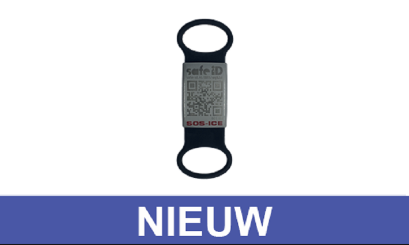productafbeelding