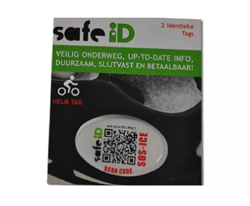 productafbeelding