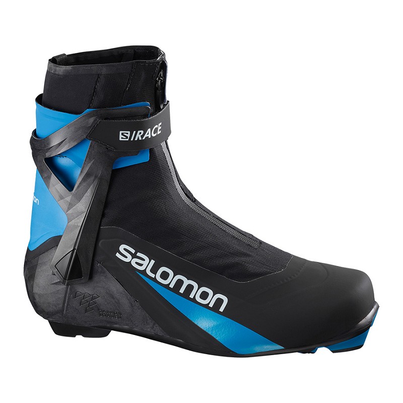Salomon schaatsen maattabel online