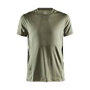 Running kleding
