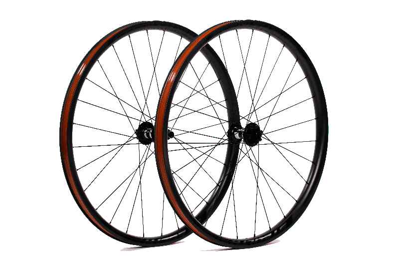 productafbeelding