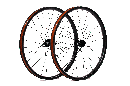 productafbeelding