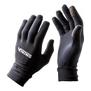 Winterhandschoenen