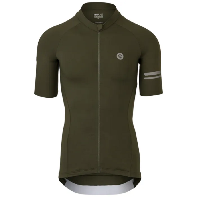 Agu fietsshirt hotsell