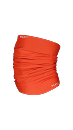 productafbeelding