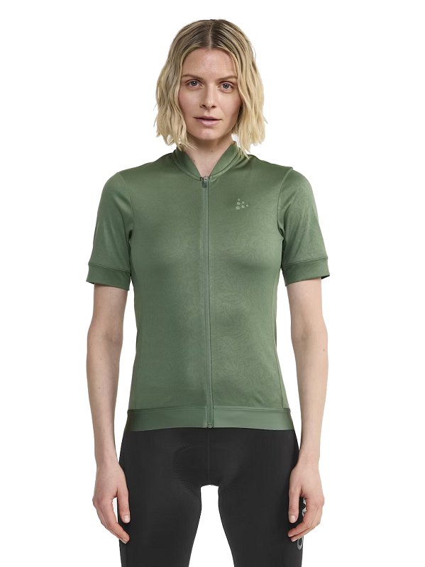 Craft fietsshirt outlet