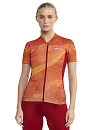Fietsshirts