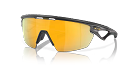 productafbeelding