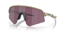 productafbeelding