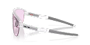 productafbeelding