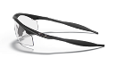 productafbeelding