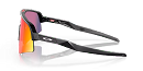productafbeelding