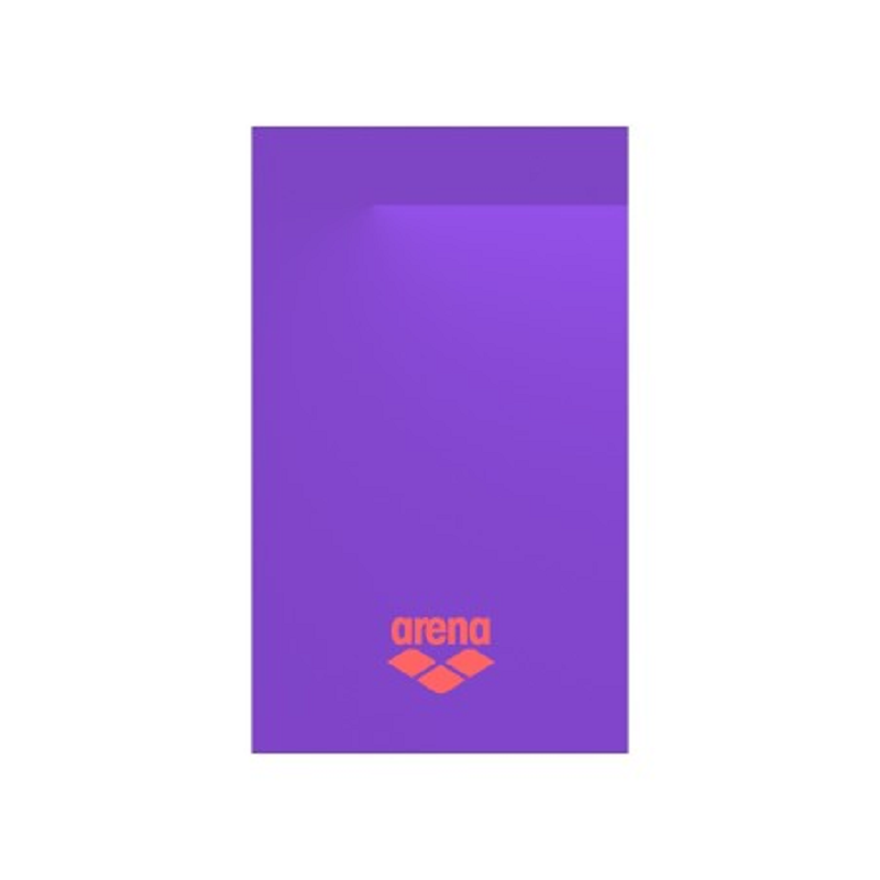 productafbeelding