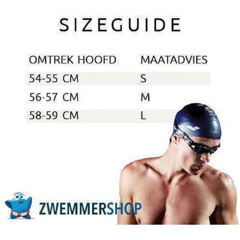 productafbeelding