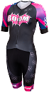 Skeelerkleding