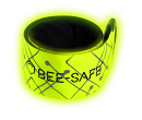productafbeelding