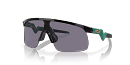 productafbeelding