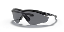 productafbeelding