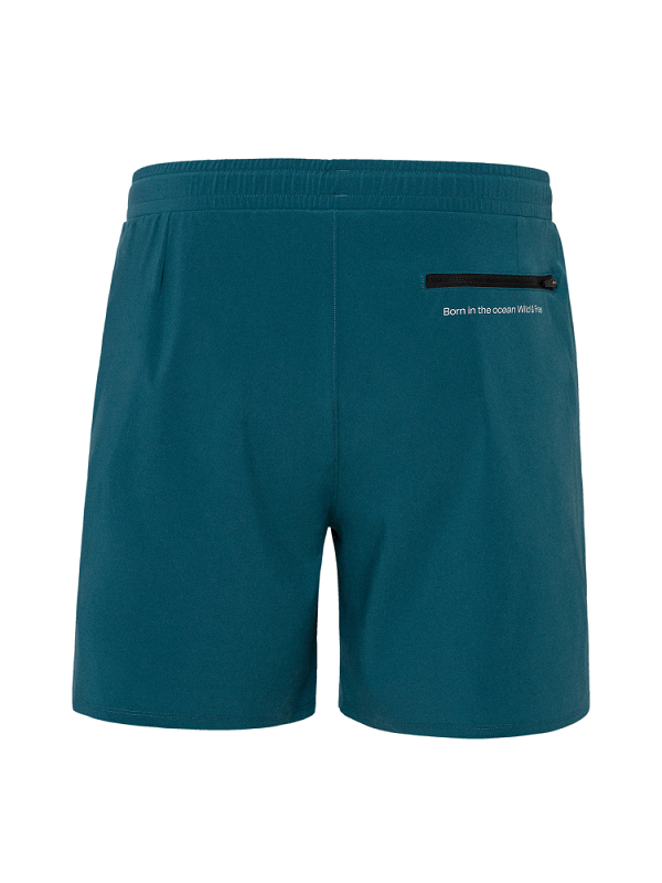 productafbeelding
