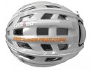 productafbeelding