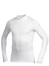 Onderkleding