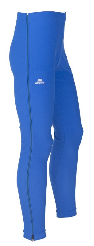 Hunter thermo tight | der Hoorn Schaatssport