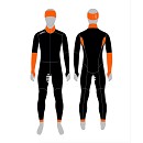 Schaatspakken