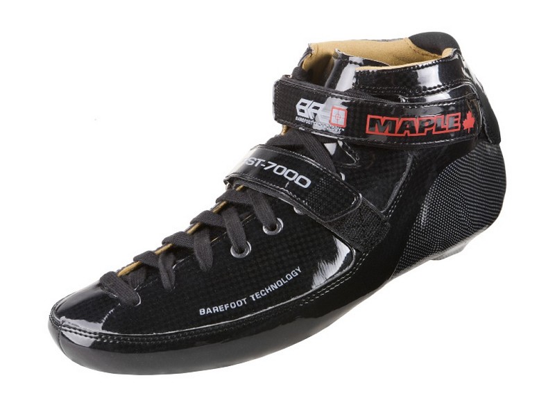 Maple RL 7000
