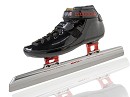 Maple Shorttrack