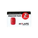 productafbeelding