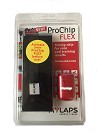 productafbeelding