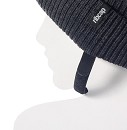 productafbeelding