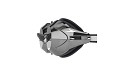 productafbeelding