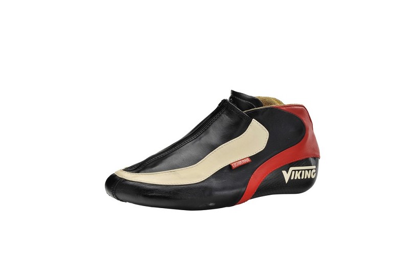 Custom made schoenen outlet