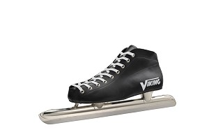 Beg Middelen Afleiden Conventionele schaatsen | Jan van der Hoorn Schaatssport