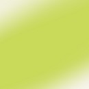productafbeelding